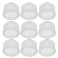 thumbnail image 3 of Universal Pressure Cooker Replacement Gaskets Silicone Electric Pressure Cookers Valve Seals Rings Rubber Pressure Pot Accessories, 3 of 7
