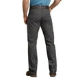 thumbnail image 2 of Dickies Men's FLEX Regular Fit Duck Pants, 2 of 2