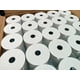 thumbnail image 3 of 50 Rollos de papel térmico 80x70 o 80mm OEM para impresoras punto de venta, 3 of 6