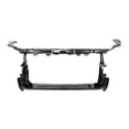 thumbnail image 2 of For 05-10 tC Coupe 2.4L Front Radiator Support Core Assembly Steel SC1225102, 2 of 5
