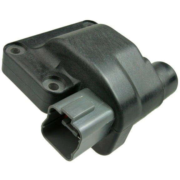 WVE 5C1141 Ignition Coil