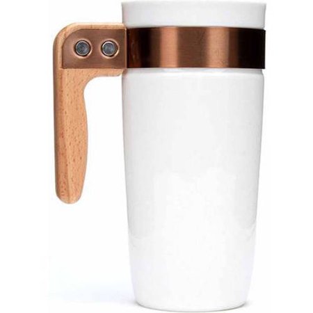 ello fulton ceramic travel mug