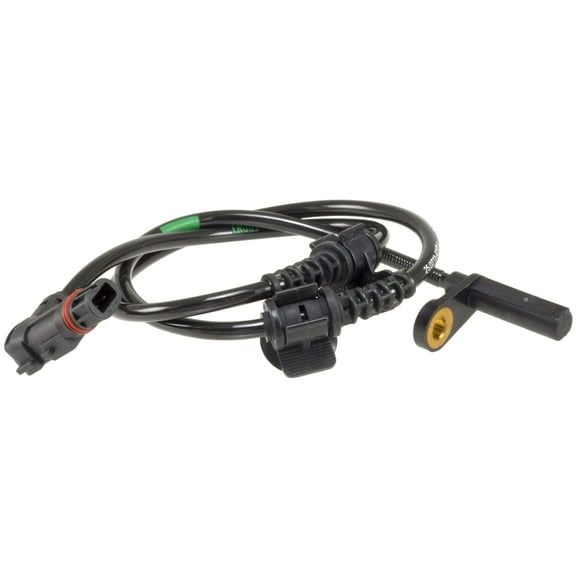 ABS Wheel Speed Sensor