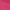 Vivacious Heather, variant on Reebok Women's Performance Long Sleeve Top, Sizes XS-XXXL