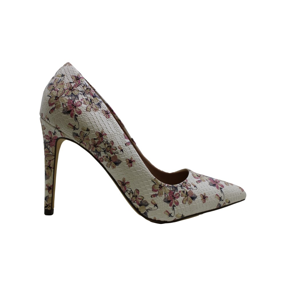 call it spring agrirewiel pumps