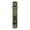 ArmyGreen, variant on Soft Nylon Weave Accessories Intelligent Strap Suitable For FIT 3 Breathable Active Lifestyle Quick Adjust