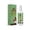 Mint Green, variant on Realistic Farting Smell Spray Prank And Funny Props Toys For Party Pranks Novelty Item 50ml