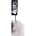 thumbnail image 3 of Silver Paw Star Wars Storm Trooper and Darth Vader Mice, 3 of 3