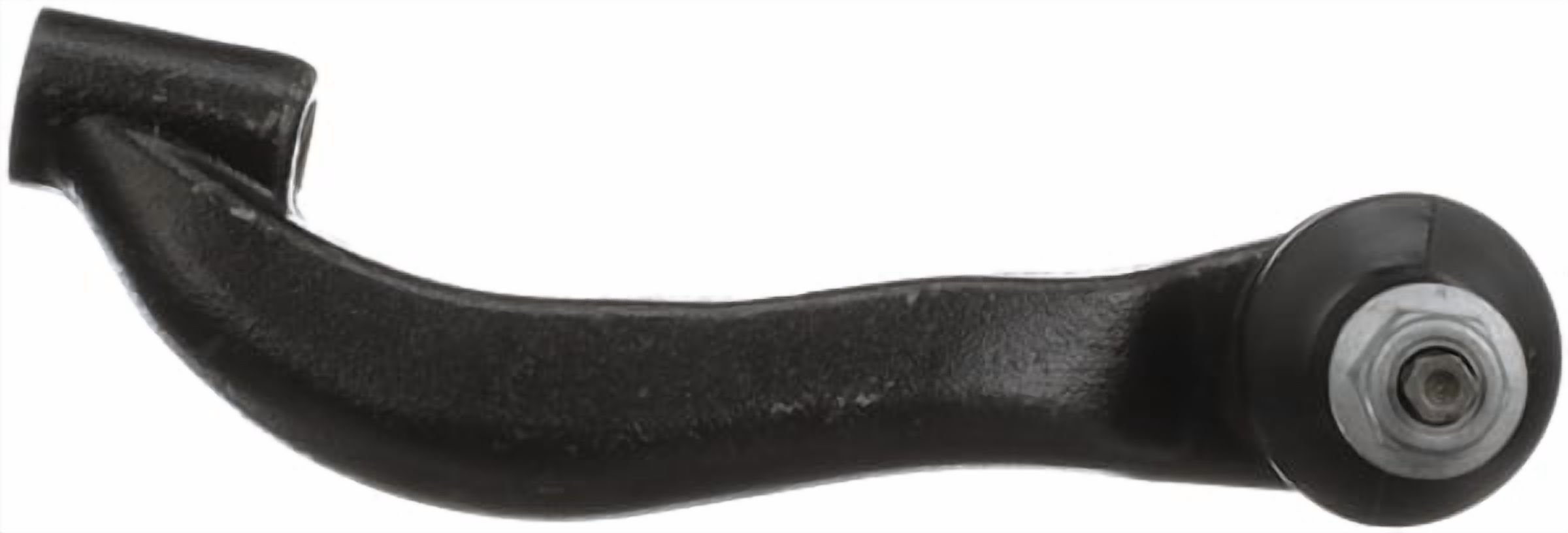 Delphi Steering Tie Rod End P/N:Ta6508 Fits select: 2014-2019 CHEVROLET CORVETTE