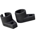thumbnail image 4 of 4 Point 22mm Oxygen Sensor Socket Wrench Auto Tool 22mm Repair O2 Sensor Removal Nut Offset Tool, 4 of 9