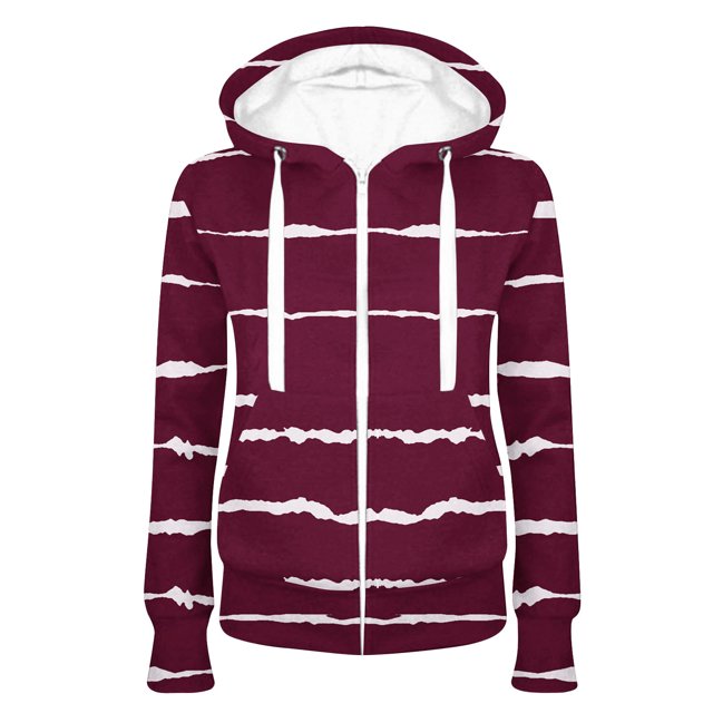 CEHVOM Cardigan à Manches Longues à Col Rond Imprimé Floral pour Femmes en Liquidation