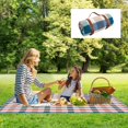 thumbnail image 2 of CNKOO Reusable Microfiber Power Mop Refills Pads With PowerMop, 2 of 8