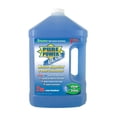 thumbnail image 3 of Valterra Waste Holding Tank Treatment V23128 Pure Power; Blue; Biological Treatment Used To Break Down Waste and Tissue; Without Formaldehyde; Fresh Clean Scent; Without Lubricant, 3 of 4