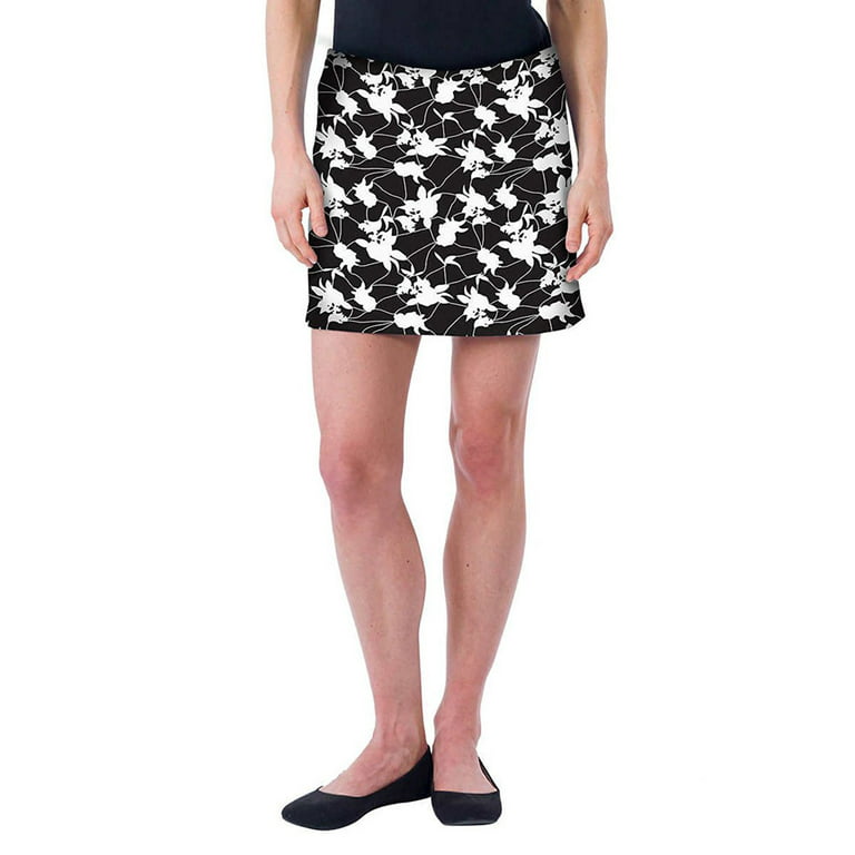 Tranquility by Colorado Clothing Ladies' Skort