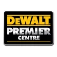 thumbnail image 4 of DeWALT DCL050 xr 18v led area worklight 300-1000 lumen, 4 of 4
