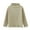 Beige, variant on Polo Shirts for Girls Size 8 Toddler Kids Girls Long Sleeve Basic Inside T Shirt Casual Tees Shirt Tops Solid Cloths White, 3-4 Years