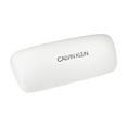 thumbnail image 5 of Gafas graduadas Calvin Klein CK 22538 023 Rayas Gris, 5 of 5