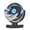 USB, variant on ANXPTIME 12V 24V USB Mini Car Fan Twin On-board Air Cooling Cooler Strong Machine Truck