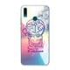 thumbnail image 1 of Huawei Y9 Prime 2018 2019 Funda De Silicona Suave TPU Carcasa Para Teléfono Doraemon, 1 of 4