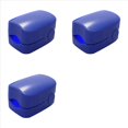 thumbnail image 1 of 3X Dispositivo de Luz para Limpieza de Hongos en las Uñas, Tratamientos para Hongos en las Uñas para Onicomicosis, Luz Altamente Efectiva para Uñas de Manos y Pies C, 1 of 3