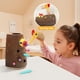 thumbnail image 2 of Juego magnético Montessori Toy TOP BRIGHT para alimentar pájaros a partir de 2 años, 2 of 8