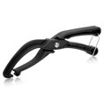 thumbnail image 2 of Bike Tire Repair , ABS  Bike Tire   For Upgrade Black, 2 of 8