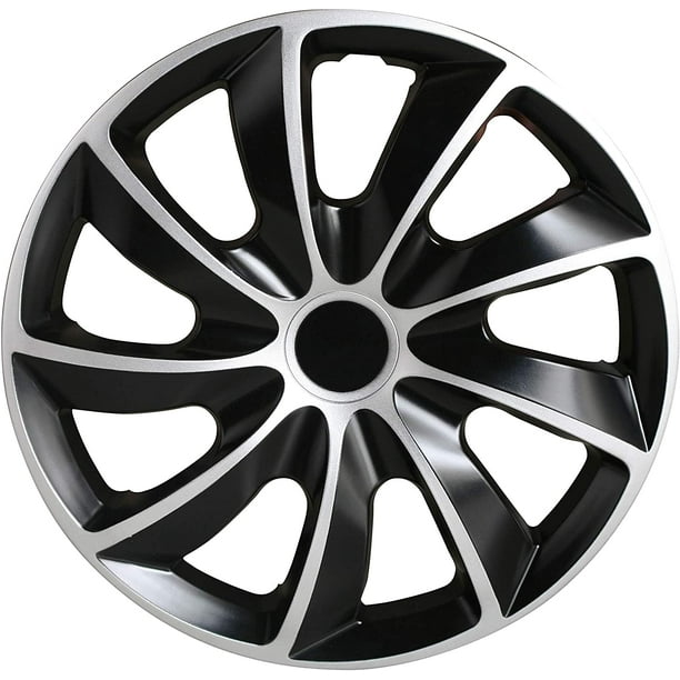 Walmart hubcaps 2024