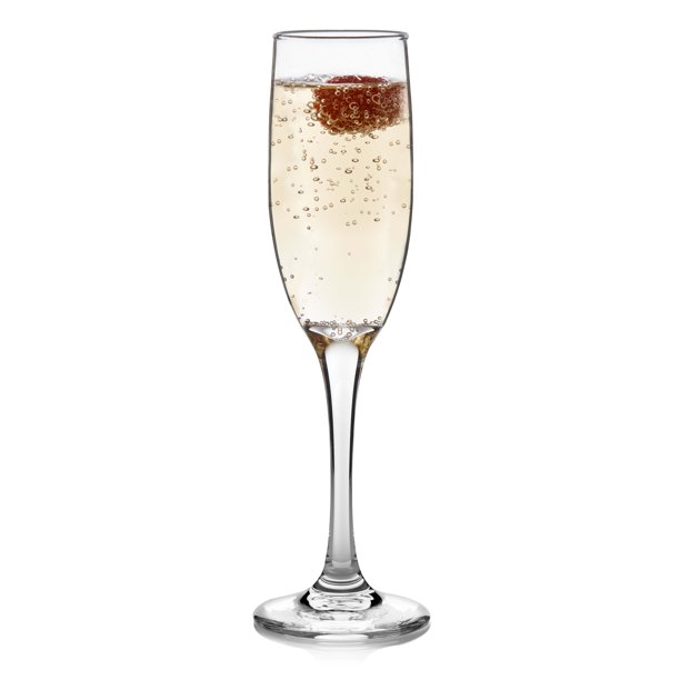 libbey claret