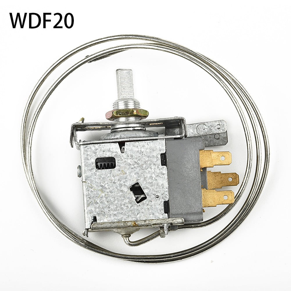 kdn43vd40i
