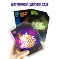 thumbnail image 6 of Brybelly SCAR-002 Hot Shots Basketball Drill Cards, 6 of 6