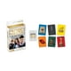 thumbnail image 1 of Juego de cartas AQUARIUS Harry Potter Memory Master Kids 6+ Years, 1 of 3