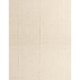 thumbnail image 1 of Ahgly Company Indoor Rectangle Abstract Beige Solid Area Rugs, 4' x 6', 1 of 6