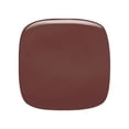 thumbnail image 3 of Base de maquillaje L'Oréal Paris True Match Coffee C11 30 ml, 3 of 4