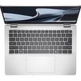 thumbnail image 4 of Restored Dell Pro 14 Plus PB14255 14" FHD+ Notebook, AMD Ryzen AI 7 PRO 350, 64GB RAM, 512GB SSD, Windows 11 Pro, 4 of 5
