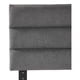 thumbnail image 5 of Box Matrimonial + Cabecera DICASA  Logan, 5 of 7