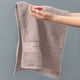 thumbnail image 5 of Toallas De Baño, Juego De Toallas Suaves Y Absorbentes, Toallas De Baño Afelpadas, Tejido De Secado Rápido, Paño Facial Suave, Artículos Esenciales Para El Baño En El Hogar, 5 of 8