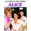 Alice: The Complete Third Season