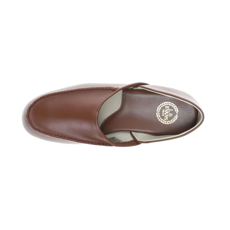 L.B. Evans Men display picture 3