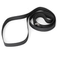 thumbnail image 1 of Nylon Leg Lifter, Strip Mobility Aids Lifting Straps Strap With Foot Elderly Care Disability, 1 of 8