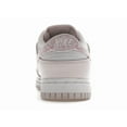 thumbnail image 4 of Nike Women's Dunk Low Essential Paisley Pack Pink Casual Sneakers, from StockX, 4 of 5