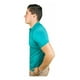 thumbnail image 2 of Playera Tipo Polo Para Hombre Slim Fit Chili Beans Slim Fit, 2 of 2