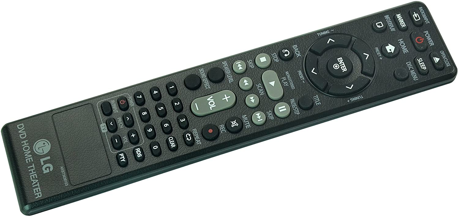 blu ray home theater system walmart