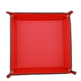 thumbnail image 3 of MERIGLARE Holder Folding Tray Red, 3 of 9