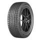thumbnail image 1 of Llanta 185/55 R16 83V* GOODYEAR EAGLE SPORT 2 AUTO EAGLE SPORT 2, 1 of 4