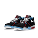 thumbnail image 4 of Neck Flight Legacy-zapatillas de baloncesto antideslizantes para hombre, amortiguación de aire, resistentes al desgaste3780, 4 of 5