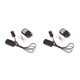 thumbnail image 1 of Vogacara Accesorio de Control de cabrestante RC, accesorios de actualización de componentes interiores, conjunto de controlador, reemplazo de Tipo 1 2piezas, 1 of 6