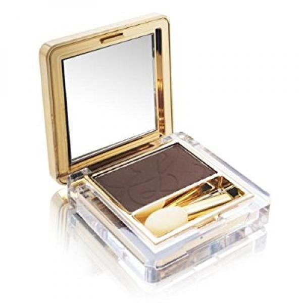 Estee Lauder Pure Color EyeShadow 38 Chocolate Bliss