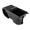 thumbnail image 3 of Car Center Console Cup Holder With Insert Divider Kit for Subaru, 3 of 5