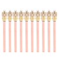 thumbnail image 1 of 10pcs Air Conditioner Refrigeration Access Valves 6mm, 1 of 5