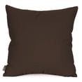 thumbnail image 5 of Howard Elliott Seascape Q2 20" x 20" Square Outdoor Pillow, 5 of 7